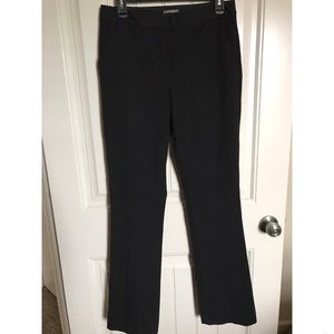 Express Columnist Pants